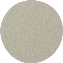 IF Krytka nalepovací 13mm 20ks 5203 šedá