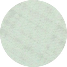 IF Krytka nalepovací 20mm 15ks 21291 plátno