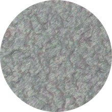 IF Krytka nalepovací 13mm 20ks 12082 mramor