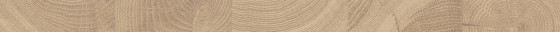 ABSB Q3309 RO (H3309) Dub Gladstone pískový - čelní hrana 23/0,8