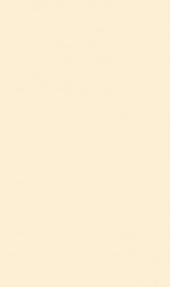 DTDL U113 ST9 Bavlněná béžová 2800/2070/16