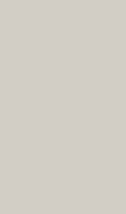 DTDL U708 ST9 Světle šedá 5610/2070/25