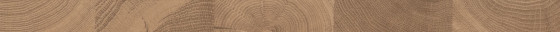 ABSB Q3317 RO (H3317) Dub Cuneo hnědý - čelní hrana 43/1,5