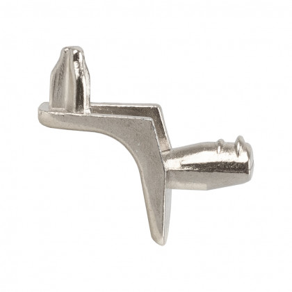 Policová podpěra s trnem ST02