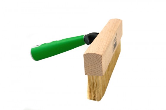 OSMO Kartáč k natírání teras 150 mm