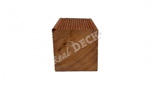 TERASY HRANOL Exot 90/90/4590