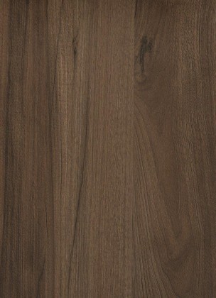 DVEŘNÍ PLÁŠŤ H3702 ST22 2130/2050/3