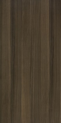 MDFD Dub Robusta typ kartáčování B1 A/B 3050/1220/19