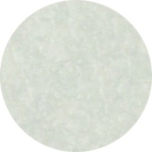 IF Krytka nalepovací 13mm 20ks 12081 mramor