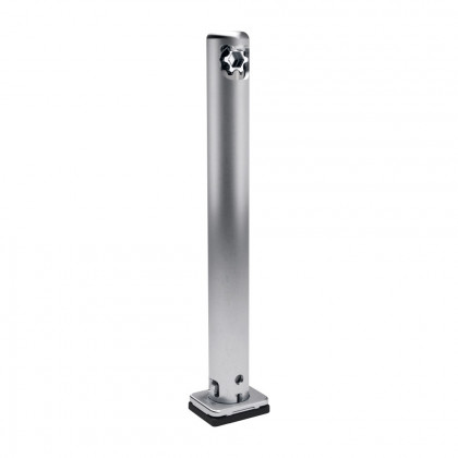 IF stavěcí noha Rekord H 100mm