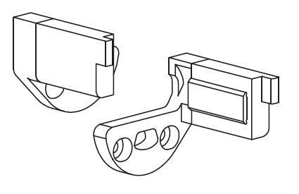 TERNO art. 1921/D pravá