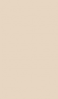 DTDL U156 ST9 Pískově béžová 2800/2070/25