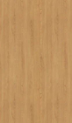 DTDL H3395 ST12 Dub Corbridge přírodní 2800/2070/8