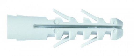 Hmoždinka do zdi 12x60mm