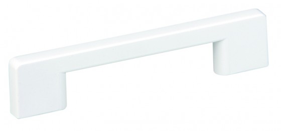 TULIP Úchytka Cana 128 bílá