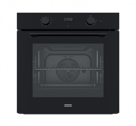 FRANKE Trouba FMA 86 H TBK