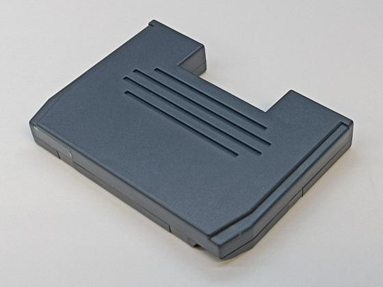 HETTICH 9316893 ND baterie pro osvětlení zásuvek AvanTech YOU