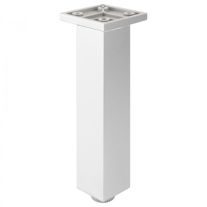 StrongLegs nábytková noha FP003 150Rmm šedá