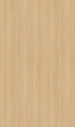 DTDL H3157 ST12 Dub Vicenza 2800/2070/16