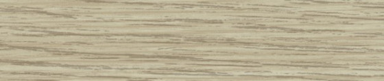 ABSB 3107W/08 Dub Halifax přírod. H1180 ST37 23/0,8