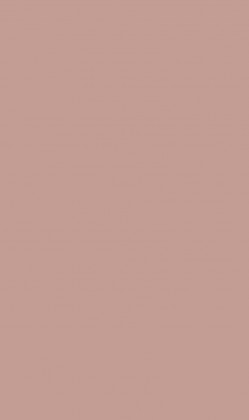 DTDL U325 ST9 Antická růžová 2800/2070/38