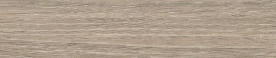 ABSB H3146 ST19 Dub Lorenzo béžovošedý 23/0,8