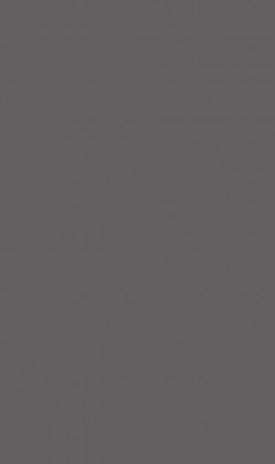 DTDL U960 ST9 Onyxově šedá 2800/2070/10