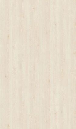 DTDL H3433 ST22 Pinie Aland polární 2800/2070/10