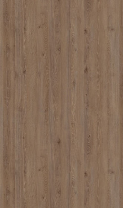 DTDL H3133 ST12 Dub Davos lanýžověhnědý 2800/2070/10