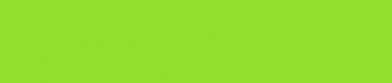 ABSB 78899/14 64/0,8