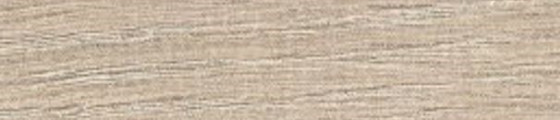 ABSB H1312 ST10 Dub Whiteriver pískově béžový 54/2