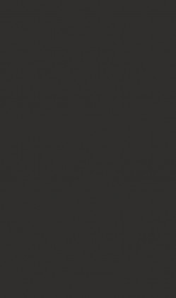 DTDL U899 ST9 Soft černá 2800/2070/38