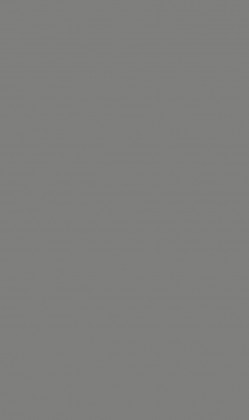 DTDL Flammex U732 ST9 Prachově šedá 2800/2070/18,6