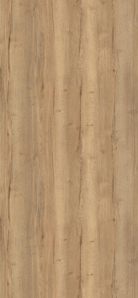 DTL H1180 ST37 Dub Halifax přírodní 2790/1010/17,6