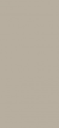 DTL U201 ST9 Oblázkově šedá 2800/1310/19,6