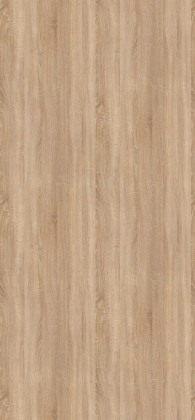 DTL H1145 ST10 Dub Bardolino 2800/1310/19,6