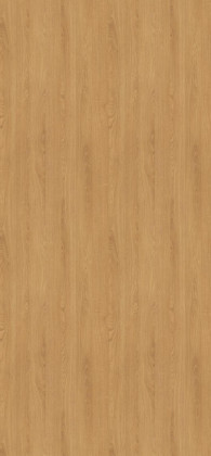 DTL H3395 ST12 Dub Corbridge přírodní 2800/1310/20,6