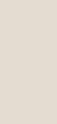 DTL U705 ST9 Angorská šedá 2800/1310/19,6