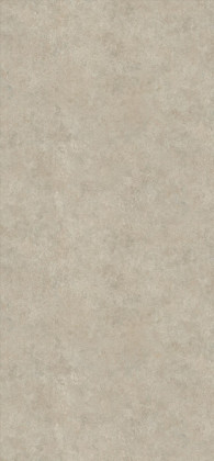 DTL F221 ST87 Tessina krémová 2800/1310/19,6