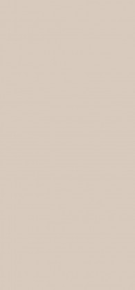 DTL U702 ST9 Kašmírově šedá 2800/1310/19,6