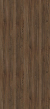 DTL H3702 ST10 Ořech Pacifik tabákový 2800/1310/19,6