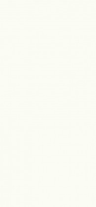 DTL W1000 ST9 Prémiově bílá 2800/1310/17,6