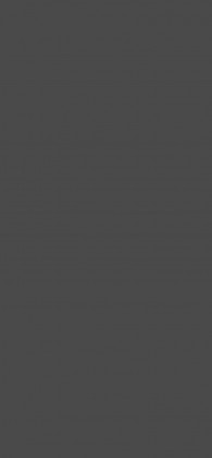 DTL U963 ST9 Diamantově šedá 2800/1310/17,6