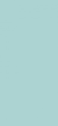 DTL U500 ST9 Ledovcově modrá 2800/1310/19,6