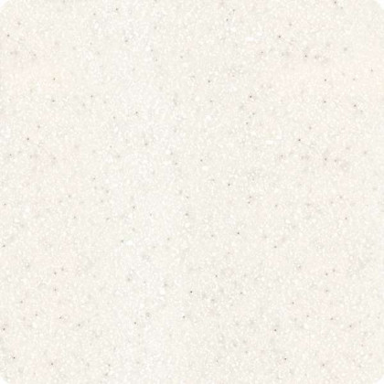 GETACORE plát GC2252 Frosted Carat 4100/615/10