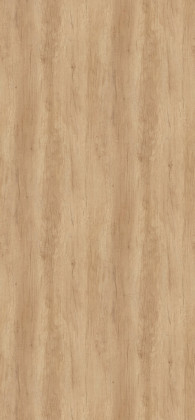LAM H3331 ST10 Dub Nebraska přírodní 2800/1310/0,6