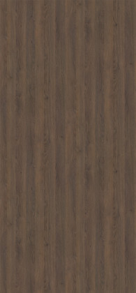 LAM H3325 ST28 Dub Gladstone tabáko 2790/2060/0,8