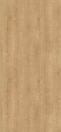 LAM H3303 ST10 Dub Hamilton přírodní 5000/1310/0,6