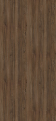 LAM H3702 ST10 Ořech Pacifik tabák 2800/1310/0,8