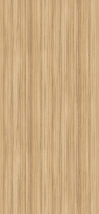 LAM H3012 ST22 Coco Bolo přírodní 2800/1310/0,8